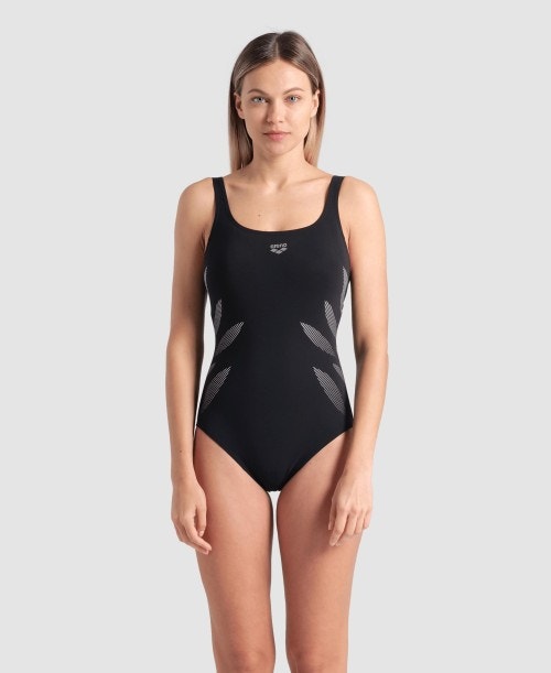 ARENA WOMEN'S SWIMSUIT