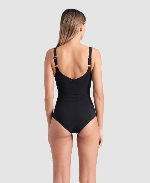 ARENA WOMEN'S SWIMSUIT
