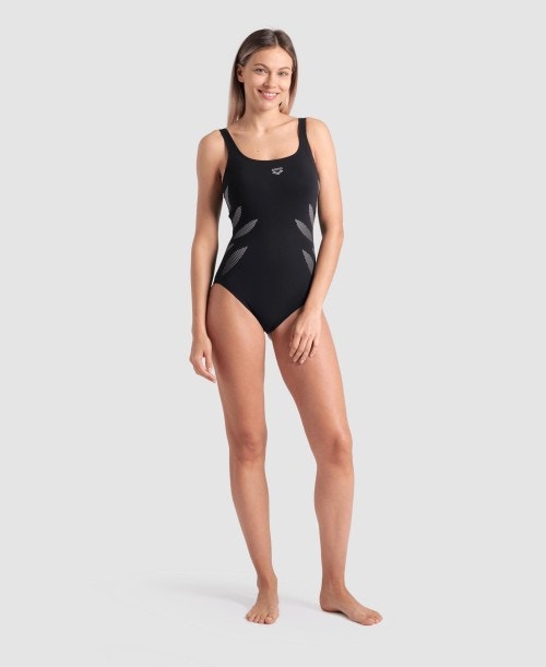 ARENA WOMEN'S SWIMSUIT