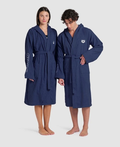 ARENA ZEPPELIN LIGHT ROBE