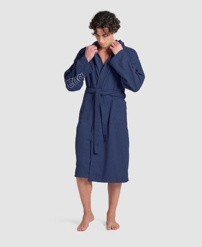 ARENA ZEPPELIN LIGHT ROBE