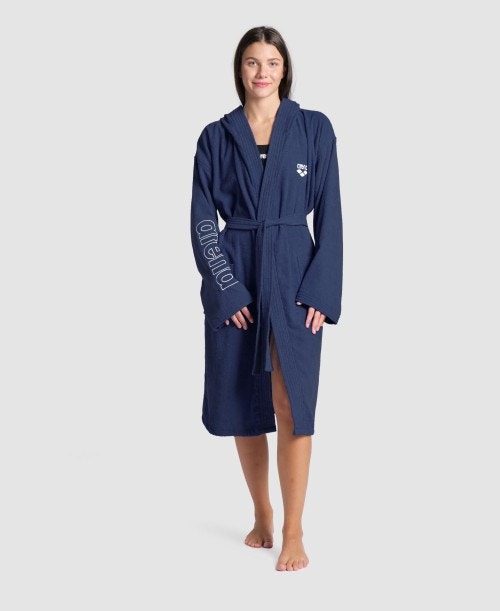 ARENA ZEPPELIN LIGHT ROBE