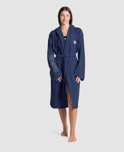 ARENA ZEPPELIN LIGHT ROBE