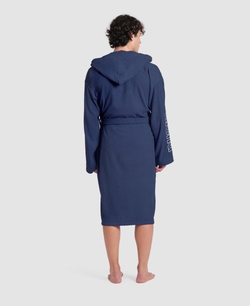 ARENA ZEPPELIN LIGHT ROBE