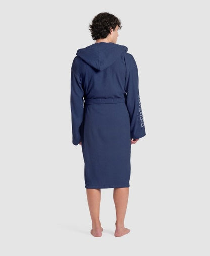 ARENA ZEPPELIN LIGHT ROBE