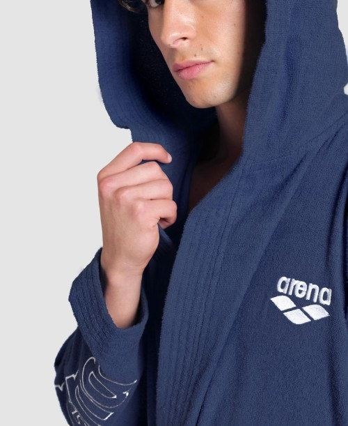 ARENA ZEPPELIN LIGHT ROBE