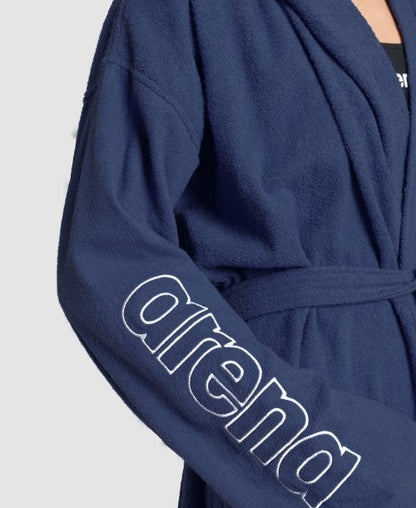 ARENA ZEPPELIN LIGHT ROBE
