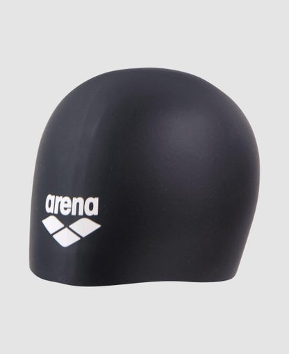 ARENA LONG HAIR CAP