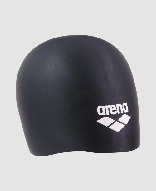 ARENA LONG HAIR CAP