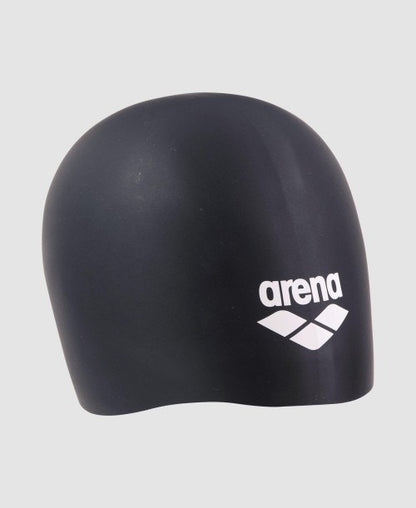 ARENA LONG HAIR CAP