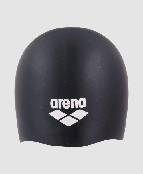 ARENA LONG HAIR CAP
