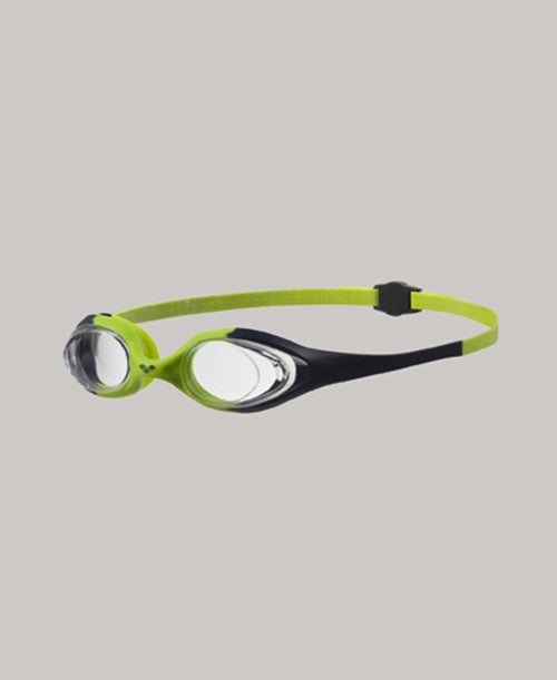 ARENA OCCHIALINI SPIDER JR