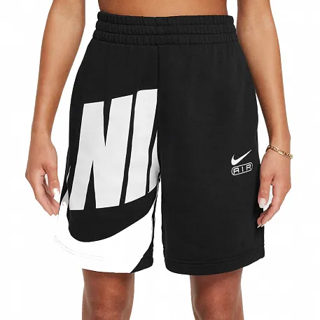 NIKE G NSW AIR FT SHORT