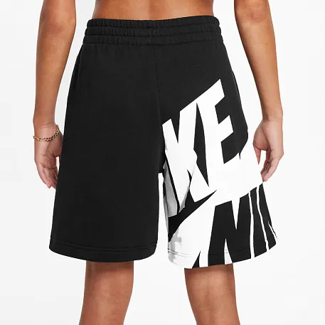 NIKE G NSW AIR FT SHORT