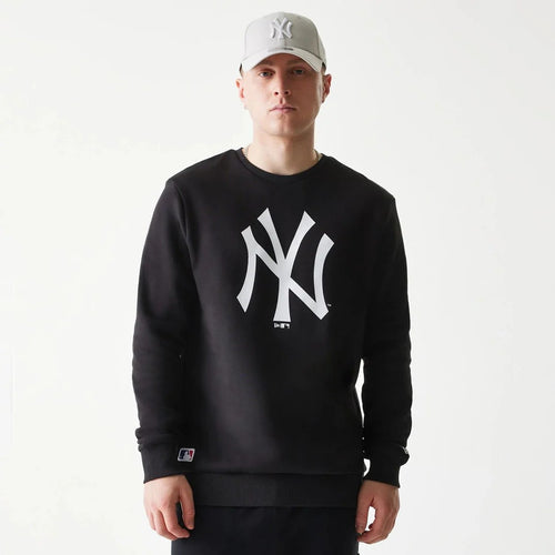 NEW ERA MLB FELPA