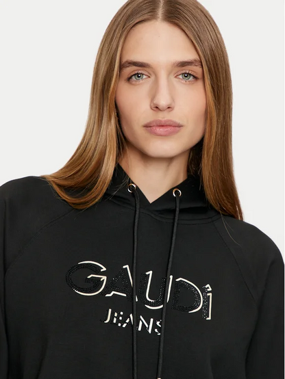 GAUDI FELPA M/L
