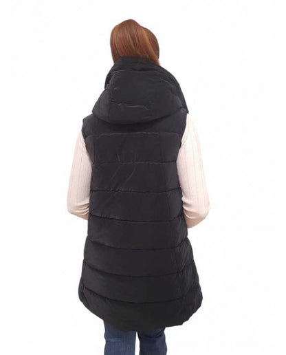 GAUDI PIUMINO SINTETICO S/M