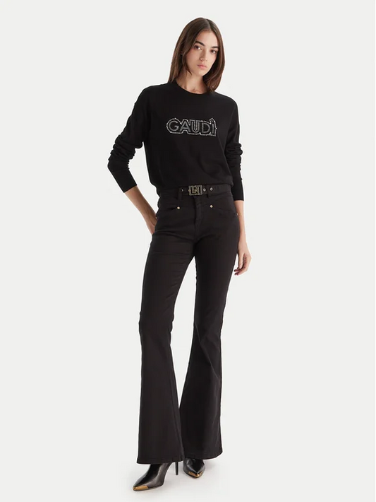 GAUDI MAGLIA M/L