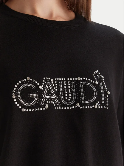 GAUDI MAGLIA M/L