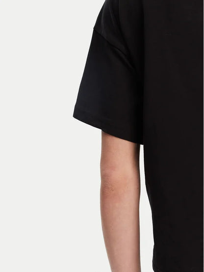 GAUDI' T-SHIRT M/C