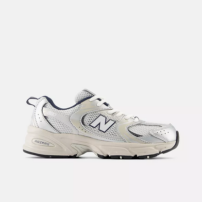 NEW BALANCE 530