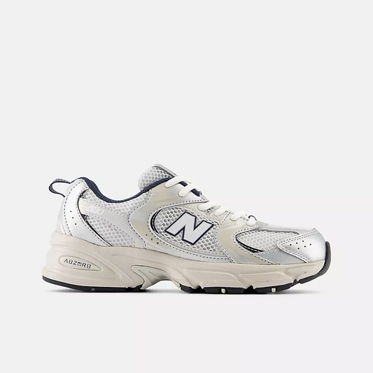 NEW BALANCE 530