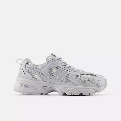 NEW BALANCE W