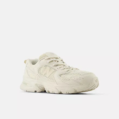 NEW BALANCE W
