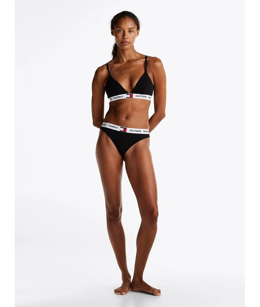 TOMMY HILFIGHER CLASSIC THONG