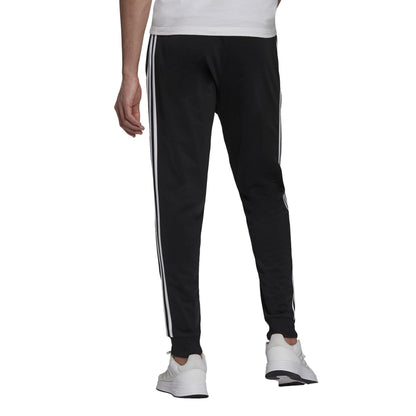 ADIDAS M 3S JOG TP TRI
