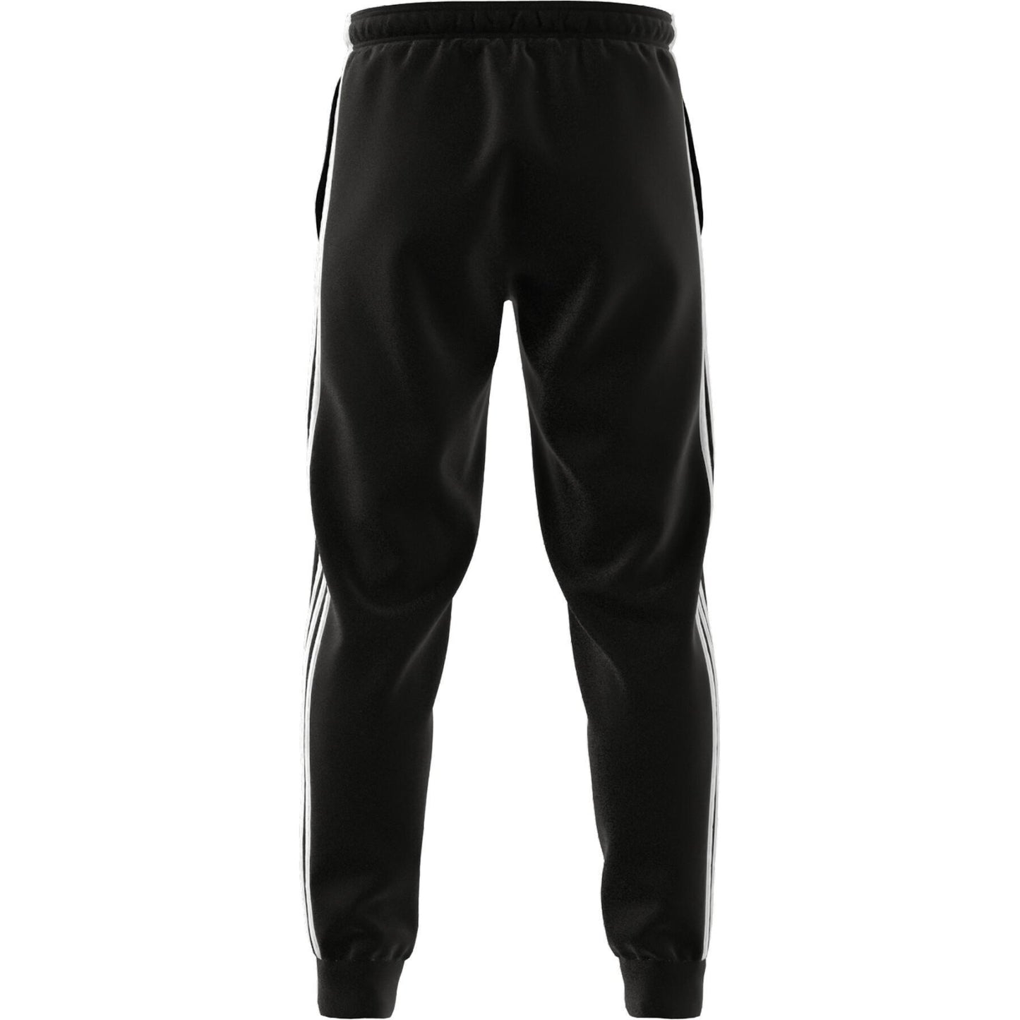 ADIDAS M 3S JOG TP TRI
