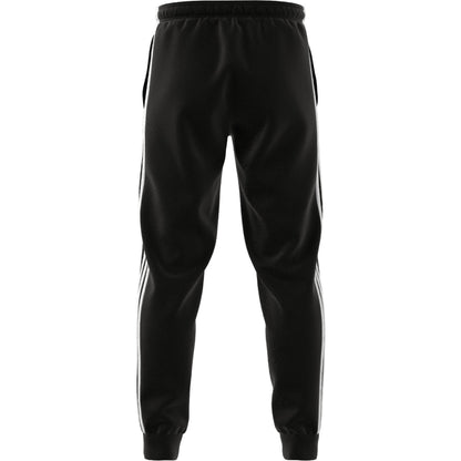 ADIDAS M 3S JOG TP TRI