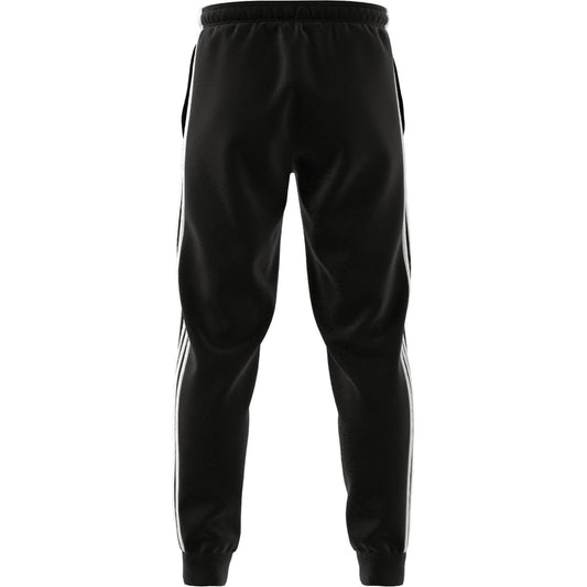 ADIDAS M 3S JOG TP TRI
