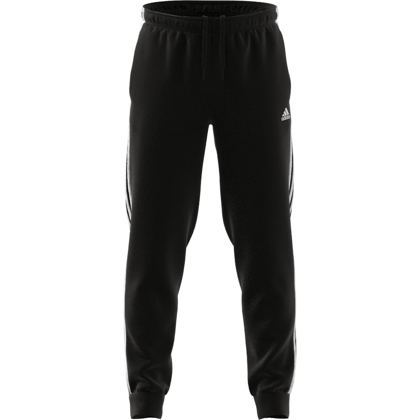 ADIDAS M 3S JOG TP TRI