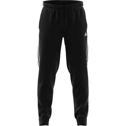 ADIDAS M 3S JOG TP TRI