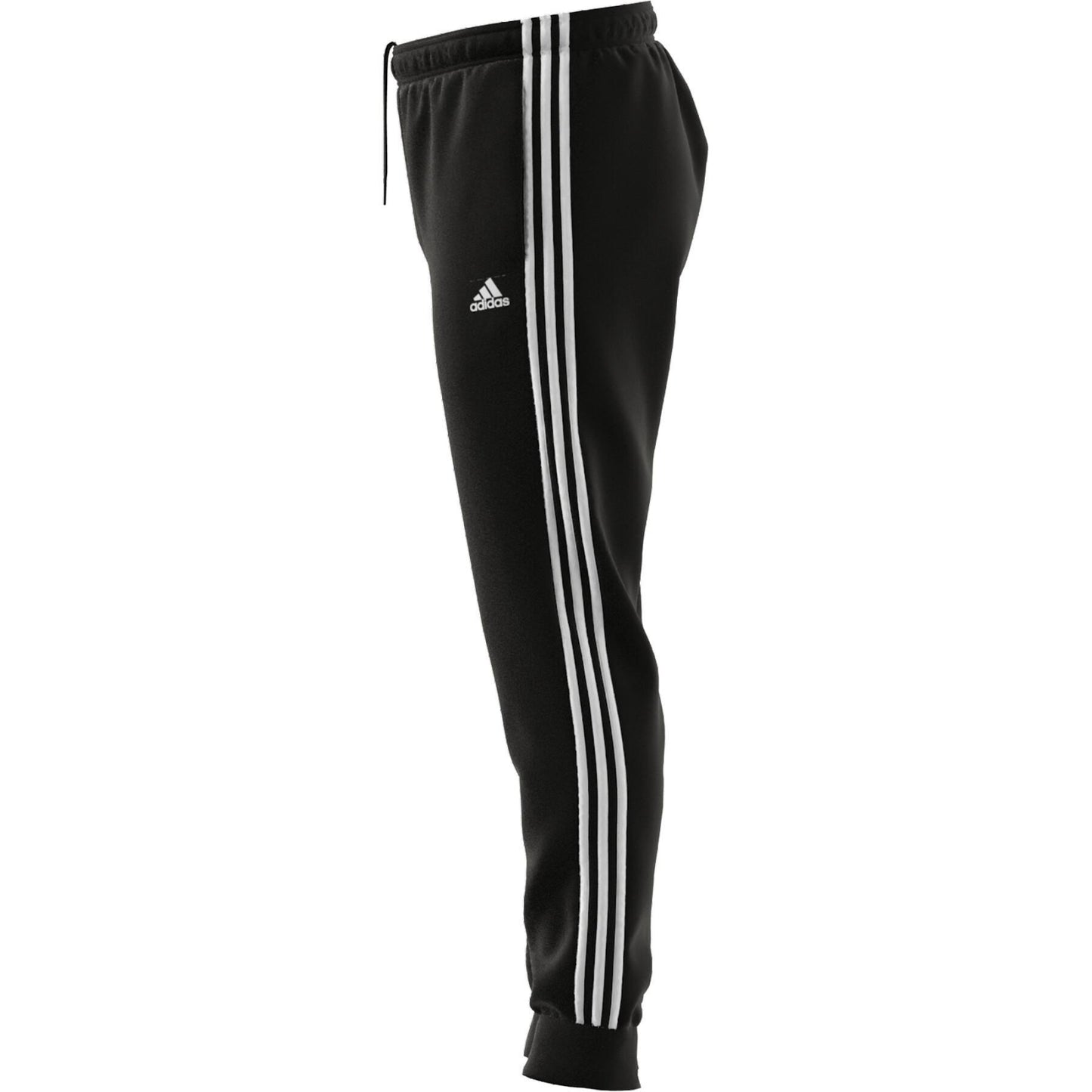 ADIDAS M 3S JOG TP TRI
