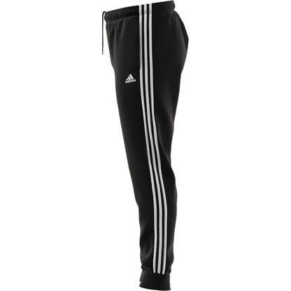 ADIDAS M 3S JOG TP TRI