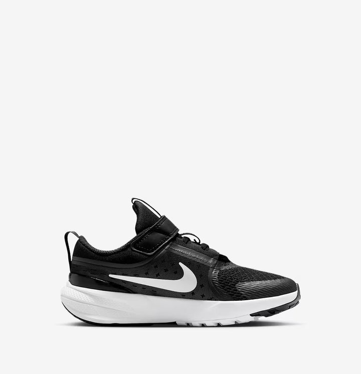 NIKE STAR RUNNER 5 PS