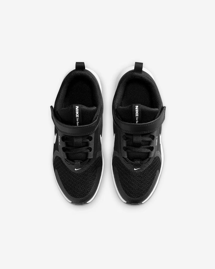 NIKE STAR RUNNER 5 PS