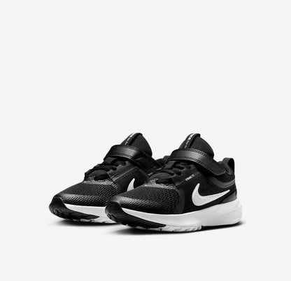 NIKE STAR RUNNER 5 PS