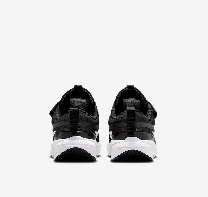 NIKE STAR RUNNER 5 PS