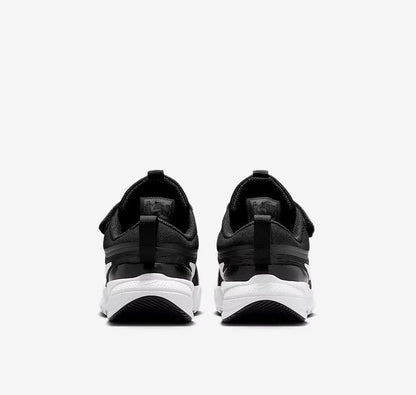 NIKE STAR RUNNER 5 PS