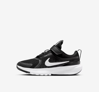 NIKE STAR RUNNER 5 PS