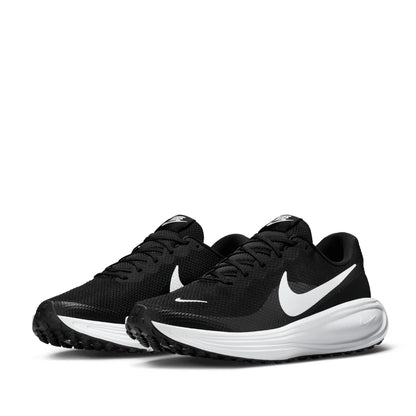 NIKE REVOLUTION 8 UOMO