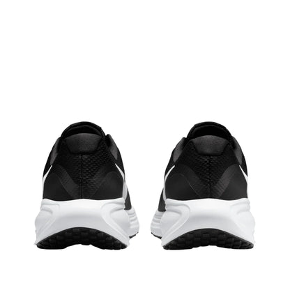 NIKE REVOLUTION 8 UOMO