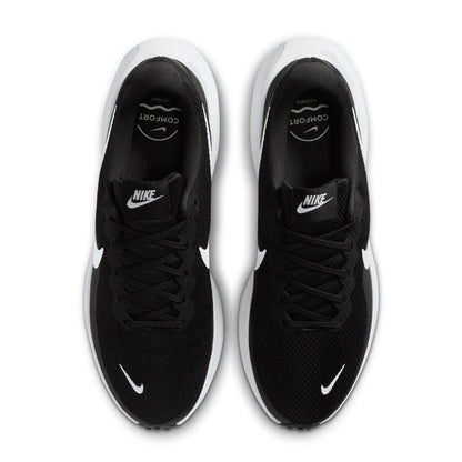 NIKE REVOLUTION 8 UOMO