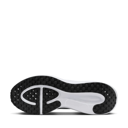 NIKE REVOLUTION 8 UOMO