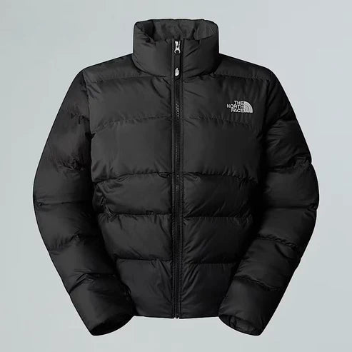 THE NORTH FACE GIUBBOTTO DONNA