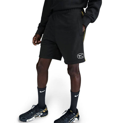 NIKE M SHORT AIR
