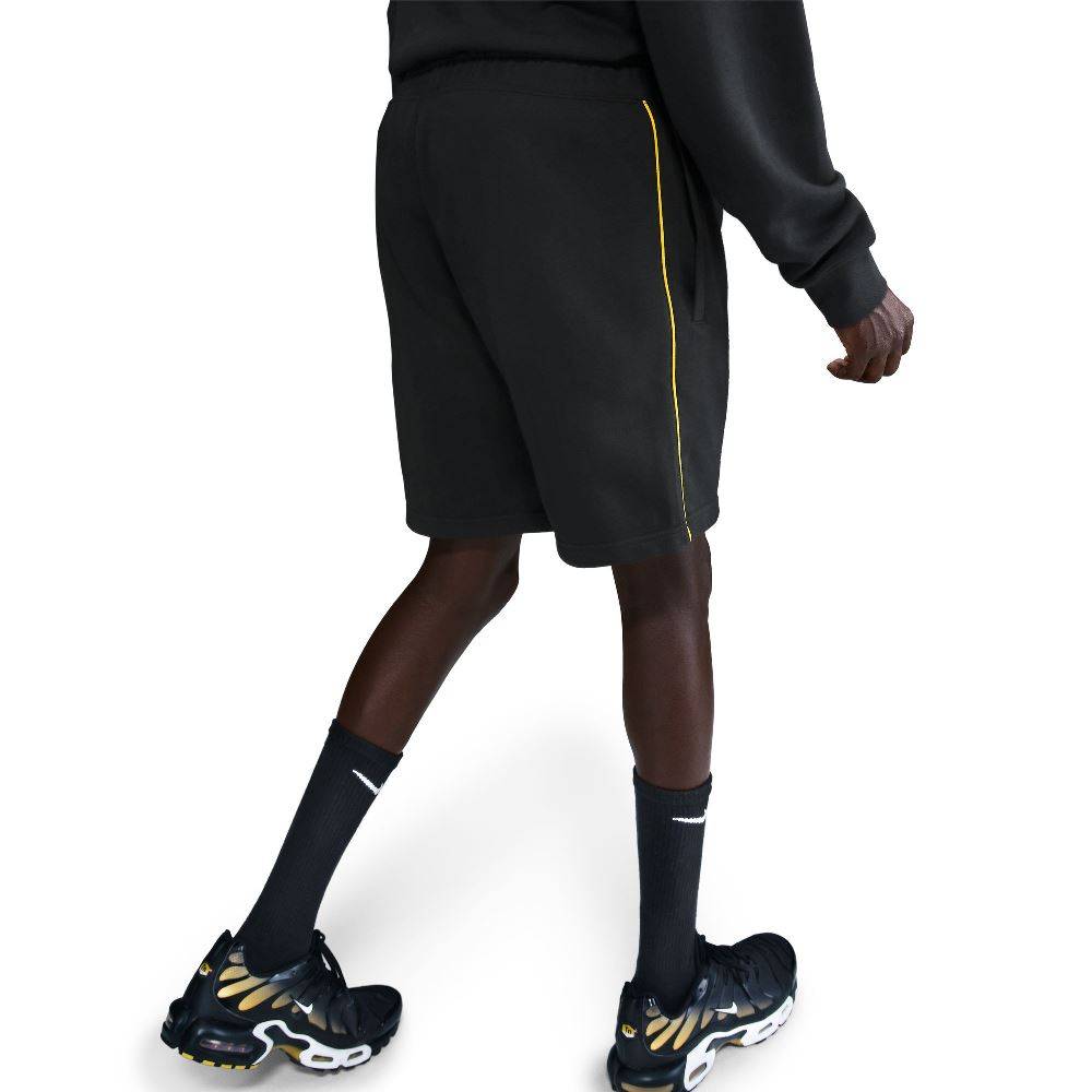 NIKE M SHORT AIR